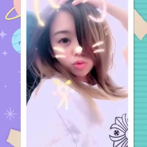 Meet your Posher, Yuki